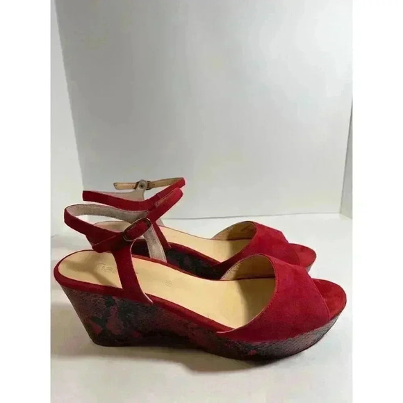 Gabor shoes​ - Picture 5 of 7